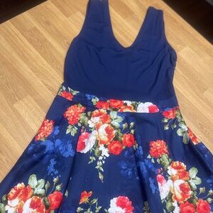 Gorgeous Summer Dress